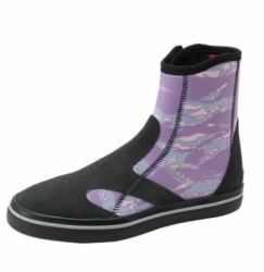 GA5629A GULL BOOT BALIDIVESHOP 1  large